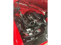 1967 Chevrolet C10 (CC-2094033) for sale in Hobart, Indiana