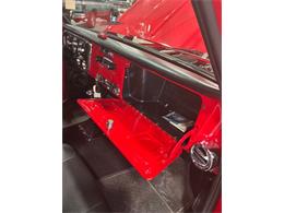 1967 Chevrolet C10 (CC-2094033) for sale in Hobart, Indiana