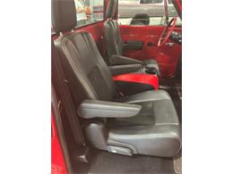 1967 Chevrolet C10 (CC-2094033) for sale in Hobart, Indiana