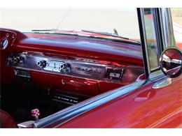 1957 Chevrolet Bel Air (CC-2094035) for sale in Grapevine, Texas