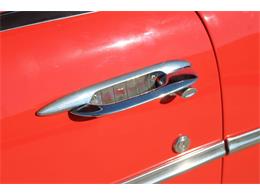 1957 Chevrolet Bel Air (CC-2094035) for sale in Grapevine, Texas