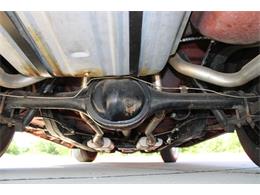 1957 Chevrolet Bel Air (CC-2094035) for sale in Grapevine, Texas