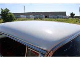 1957 Chevrolet Bel Air (CC-2094035) for sale in Grapevine, Texas