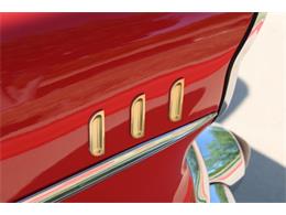 1957 Chevrolet Bel Air (CC-2094035) for sale in Grapevine, Texas