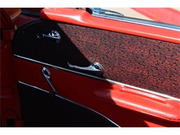 1957 Chevrolet Bel Air (CC-2094035) for sale in Grapevine, Texas