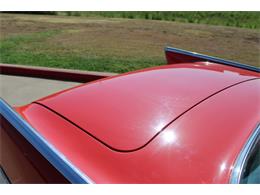 1957 Chevrolet Bel Air (CC-2094035) for sale in Grapevine, Texas