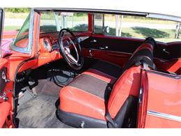 1957 Chevrolet Bel Air (CC-2094035) for sale in Grapevine, Texas