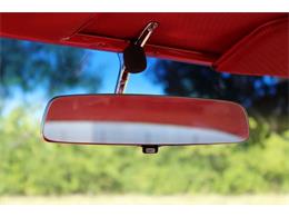1957 Chevrolet Bel Air (CC-2094035) for sale in Grapevine, Texas