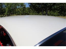 1957 Chevrolet Bel Air (CC-2094035) for sale in Grapevine, Texas