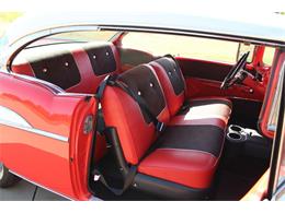 1957 Chevrolet Bel Air (CC-2094035) for sale in Grapevine, Texas