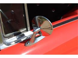 1957 Chevrolet Bel Air (CC-2094035) for sale in Grapevine, Texas