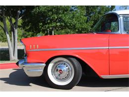 1957 Chevrolet Bel Air (CC-2094035) for sale in Grapevine, Texas