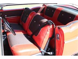 1957 Chevrolet Bel Air (CC-2094035) for sale in Grapevine, Texas