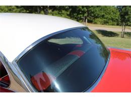 1957 Chevrolet Bel Air (CC-2094035) for sale in Grapevine, Texas