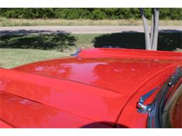 1957 Chevrolet Bel Air (CC-2094035) for sale in Grapevine, Texas