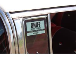 1957 Chevrolet Bel Air (CC-2094035) for sale in Grapevine, Texas