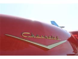 1957 Chevrolet Bel Air (CC-2094035) for sale in Grapevine, Texas