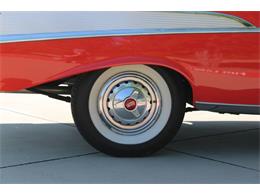 1957 Chevrolet Bel Air (CC-2094035) for sale in Grapevine, Texas