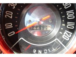 1957 Chevrolet Bel Air (CC-2094035) for sale in Grapevine, Texas