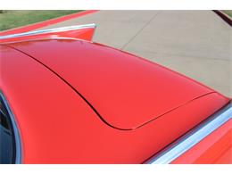 1957 Chevrolet Bel Air (CC-2094035) for sale in Grapevine, Texas