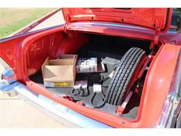 1957 Chevrolet Bel Air (CC-2094035) for sale in Grapevine, Texas