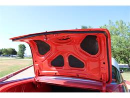1957 Chevrolet Bel Air (CC-2094035) for sale in Grapevine, Texas