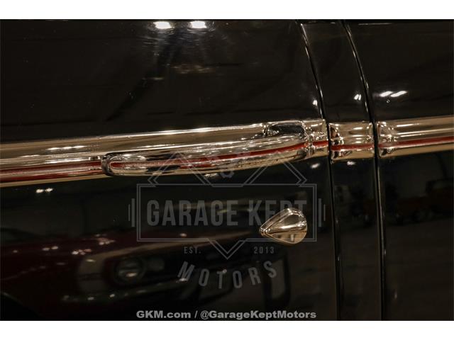 1941 Chevrolet Special Deluxe (CC-2094036) for sale in Grand Rapids, Michigan