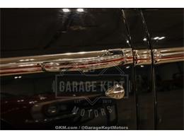1941 Chevrolet Special Deluxe (CC-2094036) for sale in Grand Rapids, Michigan
