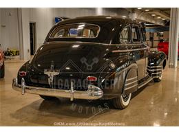 1941 Chevrolet Special Deluxe (CC-2094036) for sale in Grand Rapids, Michigan