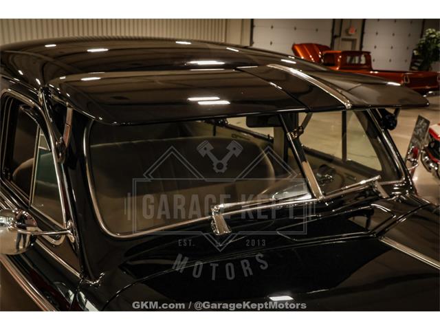 1941 Chevrolet Special Deluxe (CC-2094036) for sale in Grand Rapids, Michigan