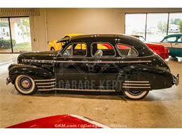 1941 Chevrolet Special Deluxe (CC-2094036) for sale in Grand Rapids, Michigan