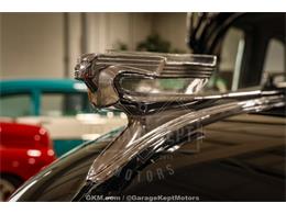 1941 Chevrolet Special Deluxe (CC-2094036) for sale in Grand Rapids, Michigan