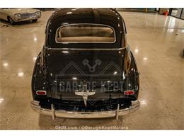 1941 Chevrolet Special Deluxe (CC-2094036) for sale in Grand Rapids, Michigan