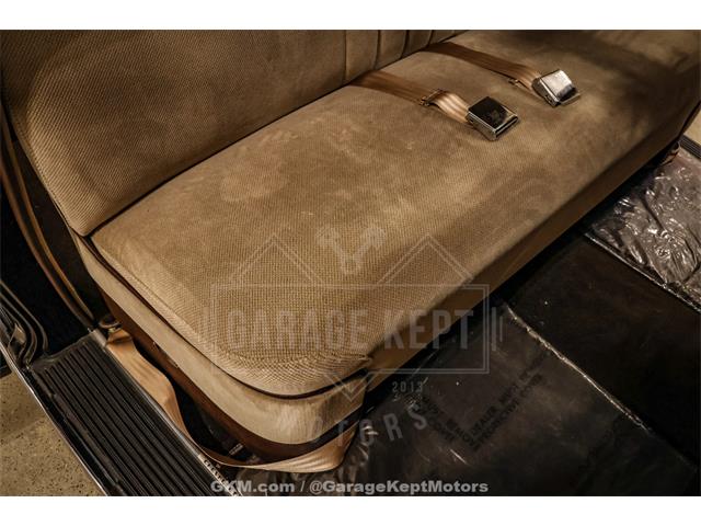 1941 Chevrolet Special Deluxe (CC-2094036) for sale in Grand Rapids, Michigan