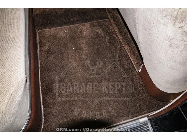 1941 Chevrolet Special Deluxe (CC-2094036) for sale in Grand Rapids, Michigan
