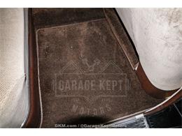 1941 Chevrolet Special Deluxe (CC-2094036) for sale in Grand Rapids, Michigan