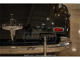 1941 Chevrolet Special Deluxe (CC-2094036) for sale in Grand Rapids, Michigan