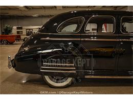 1941 Chevrolet Special Deluxe (CC-2094036) for sale in Grand Rapids, Michigan