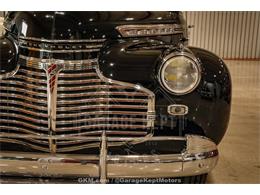 1941 Chevrolet Special Deluxe (CC-2094036) for sale in Grand Rapids, Michigan