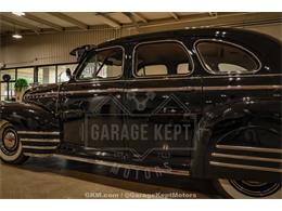 1941 Chevrolet Special Deluxe (CC-2094036) for sale in Grand Rapids, Michigan