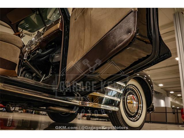 1941 Chevrolet Special Deluxe (CC-2094036) for sale in Grand Rapids, Michigan