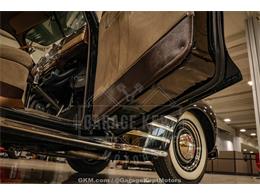 1941 Chevrolet Special Deluxe (CC-2094036) for sale in Grand Rapids, Michigan