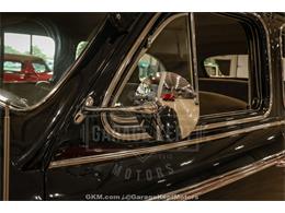 1941 Chevrolet Special Deluxe (CC-2094036) for sale in Grand Rapids, Michigan