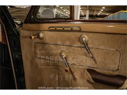 1941 Chevrolet Special Deluxe (CC-2094036) for sale in Grand Rapids, Michigan