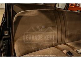 1941 Chevrolet Special Deluxe (CC-2094036) for sale in Grand Rapids, Michigan