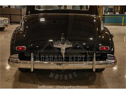 1941 Chevrolet Special Deluxe (CC-2094036) for sale in Grand Rapids, Michigan