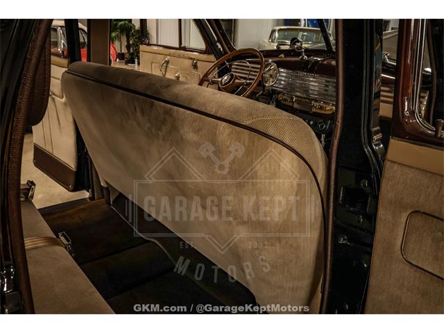 1941 Chevrolet Special Deluxe (CC-2094036) for sale in Grand Rapids, Michigan