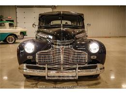 1941 Chevrolet Special Deluxe (CC-2094036) for sale in Grand Rapids, Michigan
