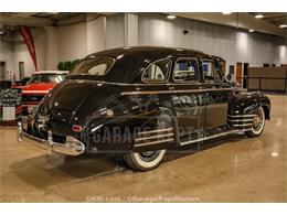 1941 Chevrolet Special Deluxe (CC-2094036) for sale in Grand Rapids, Michigan