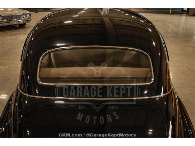1941 Chevrolet Special Deluxe (CC-2094036) for sale in Grand Rapids, Michigan